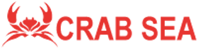 Crab Sea logo